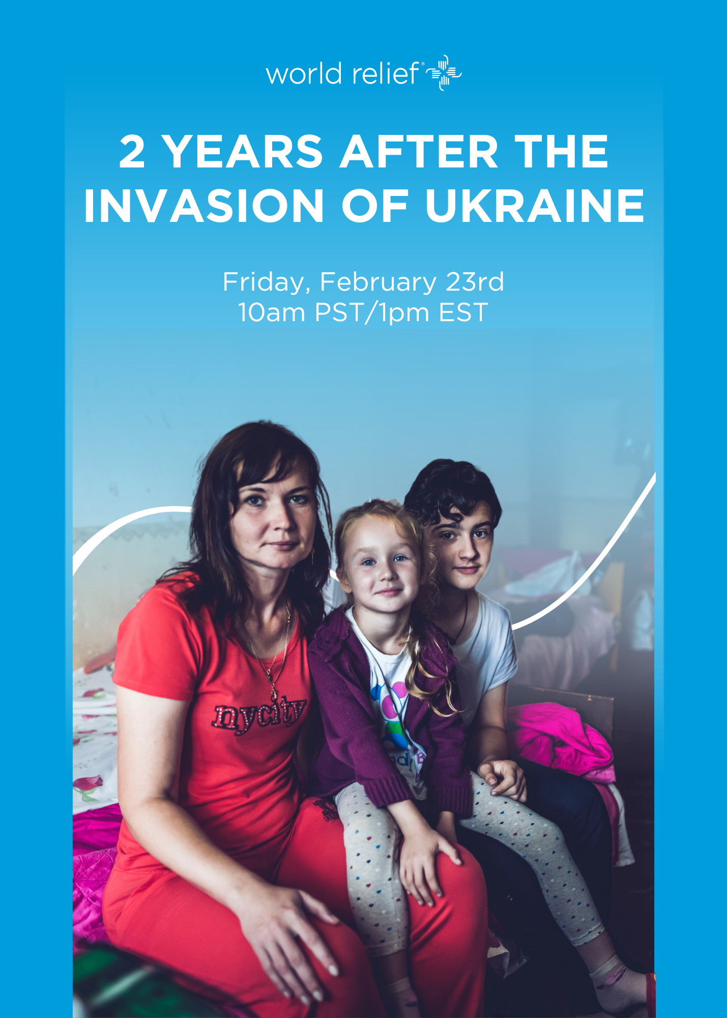 Ukraine2YearsRegistrationPgFEB